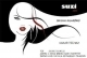 Suzi Style Bayan Kuaförü logo