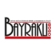 Bayraklı Osgb logo