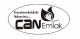 Kilis Can Emlak logo