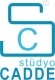 Stüdyo Cadde logo