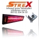 Strex logo