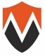 Marka Pen Pvc Yapı Sistemleri logo