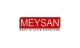 Meysan Konveyör Bant logo