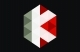 Kslpro Promosyon Ürünler logo