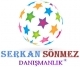 Serkan Sönmez Danışmanlık logo