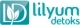 Lilyum Detoks logo