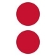 İndeks İletişim logo