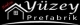 Yüzeyprefabrik İnşaat logo