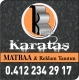 Karataş Matbaa Reklam & Tanıtım logo