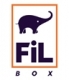 Filbox logo