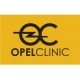 Opel Clinic - Isparta Opel Özel Servisi logo