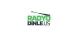 Radyo Dinle logo