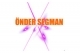 Önder Segman logo
