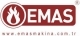 Emas Yangın Dolapları logo