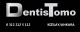Dental Görüntüleme Merkezi logo