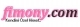 Fimony E Ticaret Hizmetleri logo