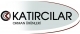 Katırcılar logo