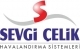 Sevgi Çelik Havalandırma Sistemleri logo