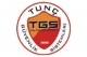 Tunç Güvenlik Teknolojileri logo