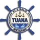 Tuana Et Balık Restoran logo