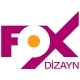 Fox Dizayn Tasarım & Yazılım Hizmetleri logo