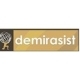 Demirasist logo