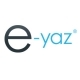 E-yaz Yazılım Ve Danışmanlık A.ş logo