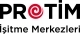 Protim İşitme Merkezleri logo