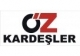 Kardesler Ticaret logo