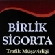 Birlik Sigorta & Trafik Müşavirliği logo