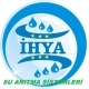 İhya Su Arıtma Sistemleri logo