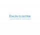 Engin Toptan Elektrik Malzemeleri logo