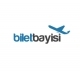 Uçak Bileti Bayisi logo