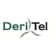 Deritel logo