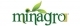 Minagro logo