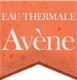 Avene Güneş Kremi Ve Termal Su Ürünleri logo