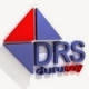 Durusoy Çelik Eşya logo