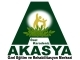 Karadeniz Akasya logo