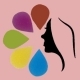 Lois Güzellik Salonu Diyarbakır logo