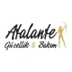 Atalante Güzellik logo