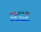 Varis Tedavisi logo