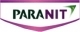 Paranit Bit Sirke Şampuanı logo