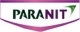 Paranit Bit Sirke Şampuanı logo