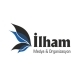 İlham Medya & Organizasyon logo