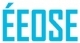 Eeose Saç Ve Sakal Serumu logo