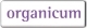 Organicum Şampuan, Saç Bakım Ürünleri logo