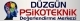 Düzgün Psikoteknik logo