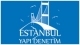 Estanbul Yapı Denetim Merkezi logo