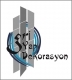 Gri Yapı Dekorasyon logo