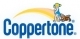 Coppertone Güneş Kremi logo